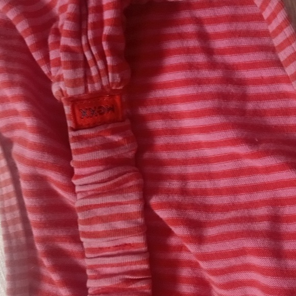 [2 FOR 1] Large headband Y2K - Picture 3 of 6